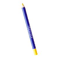 TresluceBeauty makeup product eyeshadow shadows Sticker