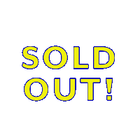 Becky G Beauty Sticker by TresluceBeauty