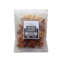 Sticker by Fruto Blanco