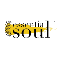 Magic Crystals Sticker by Essential Soul