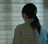 Actress Korean GIF