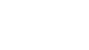 Mate Gaucho Sticker by Vai um Chima
