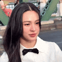Thailand Dior GIF