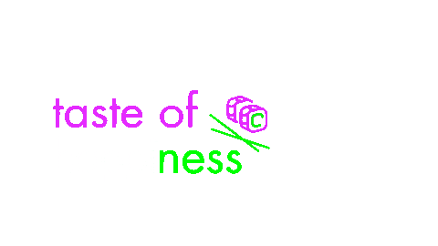 happibyhenssler giphyupload glitch neon happiness Sticker
