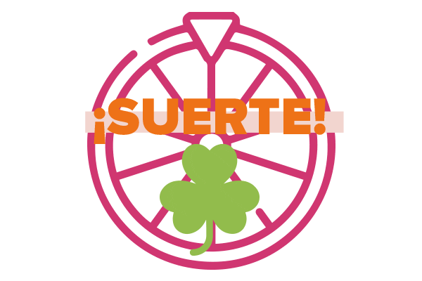 Summer Pink Sticker by DRUNI