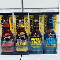GIF by Metal Lube