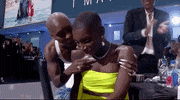 Emmy Awards GIF by Emmys