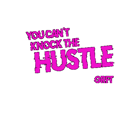 Making Money Success Sticker by Gio_GRFT