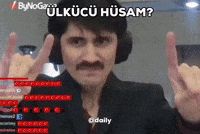 Husam GIF