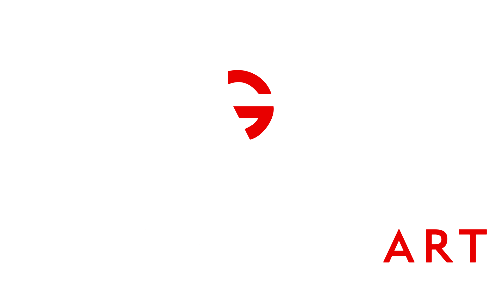 nguyen ngdart Sticker by UNIVIM