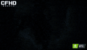 Jensen Raytracing GIF by NVIDIA GeForce