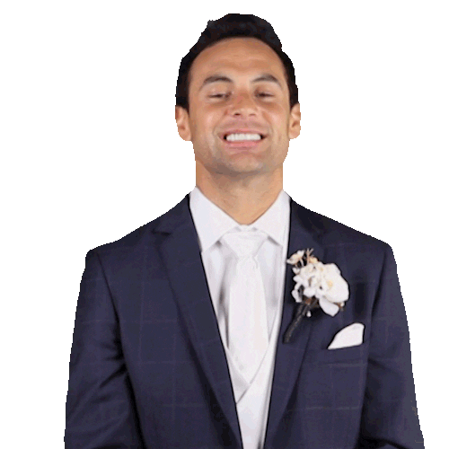 channel 9 love Sticker by Married At First Sight Australia