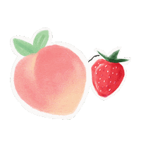 Tea Teatime Sticker by Banbantea