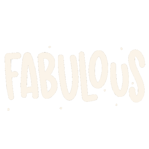 Party Yas Sticker by Demic