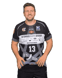 Tvk Sticker by TVK-Handball