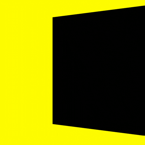 Excited Very Good GIF