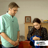 Hokus Pokus Magic GIF by SWR Kindernetz