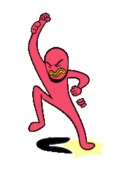 Sumerian Records Sticker Sticker by Between The Buried and Me