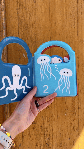 OldBones28 giphyupload GIF