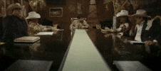 mexico cine GIF