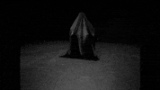 Sub Pop Clipping GIF by Sub Pop Records