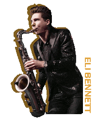Sticker by Beaumont Music