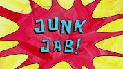 episode 1 whirly brains GIF by SpongeBob SquarePants