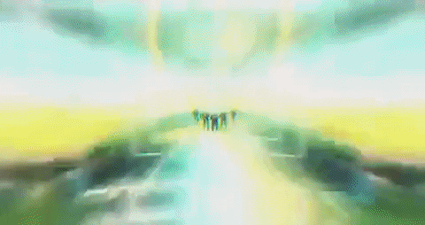 douglasdemoura giphyupload dance bass coffin dance GIF