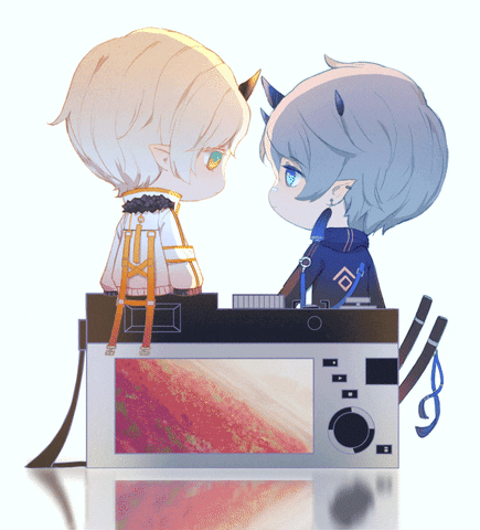 pinlin40df giphyupload GIF