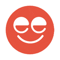 Discount Offer Sticker by AkeedApp