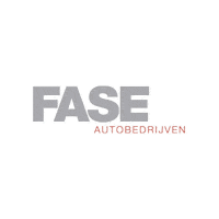 Alphenaandenrijn Woerden Sticker by faseautobedrijven
