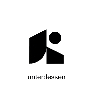 unterdessen giphyupload zwischennutzung unterdessen quartierbelebung Sticker