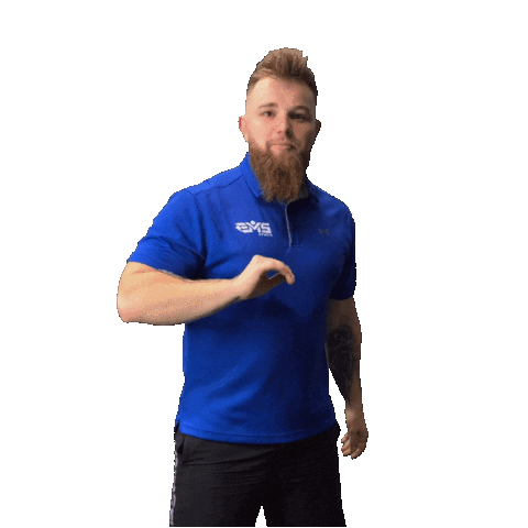 Sticker by emsmielec