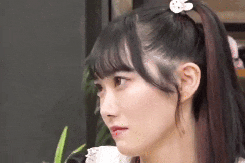 符號系 GIF