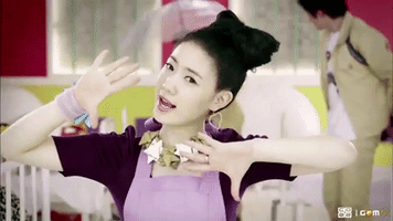 kpop k-pop k pop coed school GIF