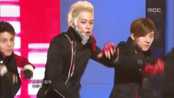 kpop k-pop k pop coed school GIF