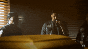 Fx Networks GIF by Mayans M.C.