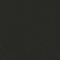 Los Angeles Fun GIF by VeeFriends