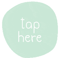 post tap Sticker