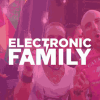 dance tmobile GIF by T-Mobile Unlimited