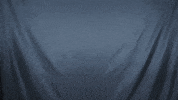 Bethel Rollon GIF by Thresher Sports