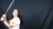 Bethel Rollon GIF by Thresher Sports