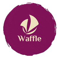 Pizza Comida Sticker by Gourmet Brasil