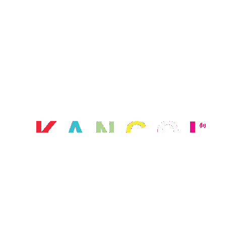 Kangolza kangol kangolza kangolcosmetics kangolunderwear Sticker