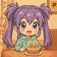 Trending Aww GIF by Persona
