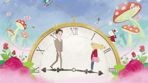 stevefrank1 giphyupload GIF