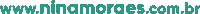 Website Sticker