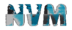 Art Glitch Sticker