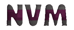 Art Glitch Sticker