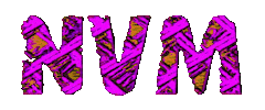 Art 3D Sticker